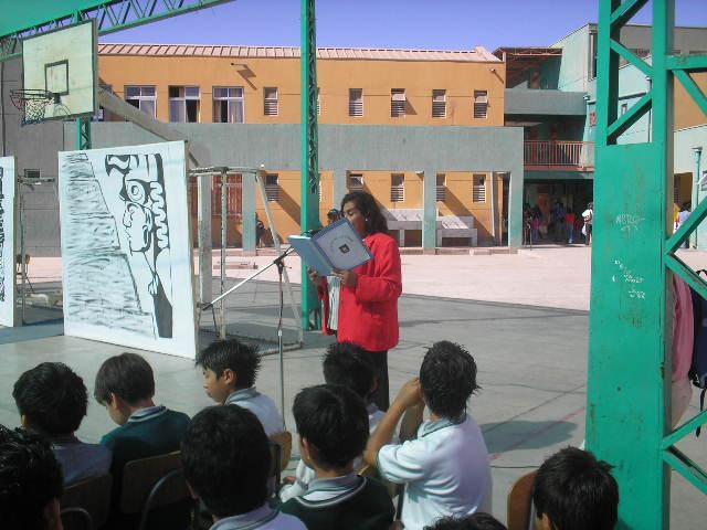 paseo 160.jpg